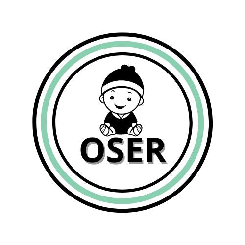 Oser 